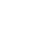 高频测试