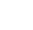 高速信号测试