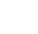 WIFI7
