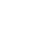 数字多媒体测试