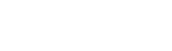 深圳市朗能泛亚科技有限公司