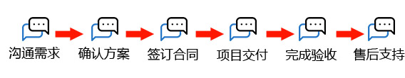 引导图.jpg