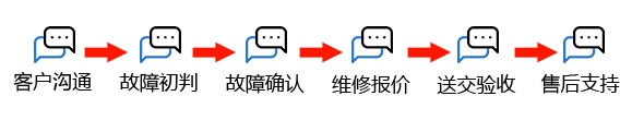 引导1.jpg